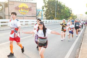 BIB: 6639
                            <button type="button" onclick="openModal(6436202)" class="btn btn-primary btn-sm float-right btn-popup" data-toggle="modal" data-target=".modal-high-quality">
                        <i class="fas fa-shopping-cart"></i> Add to Cart
                    </button>
                                            <button type="button" onclick="isThisMe(6436202, true)" class="btn btn-success btn-sm float-right btn-popup btn-isme hidden" data-toggle="tooltip" data-placement="bottom" title="นี่คือรูปของคุณใช่ไหม คลิกที่นี่เพื่อเอาเข้าอัลบั้ม">
                        <i class="fas fa-plus"></i> Add to album
                    </button>
                    <button type="button" onclick="isThisMe(6436202, false)" class="btn btn-warning btn-sm float-right btn-popup btn-isnotme hidden">
                        <i class="fas fa-ban"></i> Remove from album
                    </button>