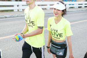 BIB: 
                            <button type="button" onclick="openModal(6436920)" class="btn btn-primary btn-sm float-right btn-popup" data-toggle="modal" data-target=".modal-high-quality">
                        <i class="fas fa-shopping-cart"></i> Add to Cart
                    </button>
                                            <button type="button" onclick="isThisMe(6436920, true)" class="btn btn-success btn-sm float-right btn-popup btn-isme hidden" data-toggle="tooltip" data-placement="bottom" title="นี่คือรูปของคุณใช่ไหม คลิกที่นี่เพื่อเอาเข้าอัลบั้ม">
                        <i class="fas fa-plus"></i> Add to album
                    </button>
                    <button type="button" onclick="isThisMe(6436920, false)" class="btn btn-warning btn-sm float-right btn-popup btn-isnotme hidden">
                        <i class="fas fa-ban"></i> Remove from album
                    </button>