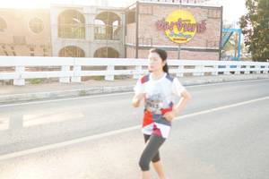 BIB: 
                            <button type="button" onclick="openModal(6435842)" class="btn btn-primary btn-sm float-right btn-popup" data-toggle="modal" data-target=".modal-high-quality">
                        <i class="fas fa-shopping-cart"></i> Add to Cart
                    </button>
                                            <button type="button" onclick="isThisMe(6435842, true)" class="btn btn-success btn-sm float-right btn-popup btn-isme hidden" data-toggle="tooltip" data-placement="bottom" title="นี่คือรูปของคุณใช่ไหม คลิกที่นี่เพื่อเอาเข้าอัลบั้ม">
                        <i class="fas fa-plus"></i> Add to album
                    </button>
                    <button type="button" onclick="isThisMe(6435842, false)" class="btn btn-warning btn-sm float-right btn-popup btn-isnotme hidden">
                        <i class="fas fa-ban"></i> Remove from album
                    </button>