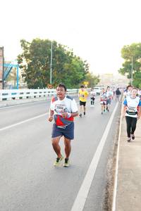 BIB: 7806
                            <button type="button" onclick="openModal(6469114)" class="btn btn-primary btn-sm float-right btn-popup" data-toggle="modal" data-target=".modal-high-quality">
                        <i class="fas fa-shopping-cart"></i> Add to Cart
                    </button>
                                            <button type="button" onclick="isThisMe(6469114, true)" class="btn btn-success btn-sm float-right btn-popup btn-isme hidden" data-toggle="tooltip" data-placement="bottom" title="นี่คือรูปของคุณใช่ไหม คลิกที่นี่เพื่อเอาเข้าอัลบั้ม">
                        <i class="fas fa-plus"></i> Add to album
                    </button>
                    <button type="button" onclick="isThisMe(6469114, false)" class="btn btn-warning btn-sm float-right btn-popup btn-isnotme hidden">
                        <i class="fas fa-ban"></i> Remove from album
                    </button>