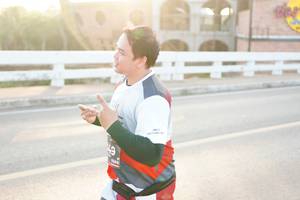 BIB: 
                            <button type="button" onclick="openModal(6406435)" class="btn btn-primary btn-sm float-right btn-popup" data-toggle="modal" data-target=".modal-high-quality">
                        <i class="fas fa-shopping-cart"></i> Add to Cart
                    </button>
                                            <button type="button" onclick="isThisMe(6406435, true)" class="btn btn-success btn-sm float-right btn-popup btn-isme hidden" data-toggle="tooltip" data-placement="bottom" title="นี่คือรูปของคุณใช่ไหม คลิกที่นี่เพื่อเอาเข้าอัลบั้ม">
                        <i class="fas fa-plus"></i> Add to album
                    </button>
                    <button type="button" onclick="isThisMe(6406435, false)" class="btn btn-warning btn-sm float-right btn-popup btn-isnotme hidden">
                        <i class="fas fa-ban"></i> Remove from album
                    </button>