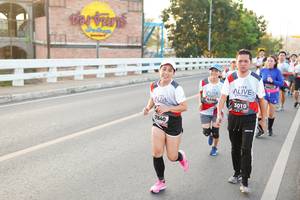 BIB: 4106, 3010, 7840
                            <button type="button" onclick="openModal(6469662)" class="btn btn-primary btn-sm float-right btn-popup" data-toggle="modal" data-target=".modal-high-quality">
                        <i class="fas fa-shopping-cart"></i> Add to Cart
                    </button>
                                            <button type="button" onclick="isThisMe(6469662, true)" class="btn btn-success btn-sm float-right btn-popup btn-isme hidden" data-toggle="tooltip" data-placement="bottom" title="นี่คือรูปของคุณใช่ไหม คลิกที่นี่เพื่อเอาเข้าอัลบั้ม">
                        <i class="fas fa-plus"></i> Add to album
                    </button>
                    <button type="button" onclick="isThisMe(6469662, false)" class="btn btn-warning btn-sm float-right btn-popup btn-isnotme hidden">
                        <i class="fas fa-ban"></i> Remove from album
                    </button>