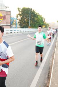 BIB: 
                            <button type="button" onclick="openModal(6409286)" class="btn btn-primary btn-sm float-right btn-popup" data-toggle="modal" data-target=".modal-high-quality">
                        <i class="fas fa-shopping-cart"></i> Add to Cart
                    </button>
                                            <button type="button" onclick="isThisMe(6409286, true)" class="btn btn-success btn-sm float-right btn-popup btn-isme hidden" data-toggle="tooltip" data-placement="bottom" title="นี่คือรูปของคุณใช่ไหม คลิกที่นี่เพื่อเอาเข้าอัลบั้ม">
                        <i class="fas fa-plus"></i> Add to album
                    </button>
                    <button type="button" onclick="isThisMe(6409286, false)" class="btn btn-warning btn-sm float-right btn-popup btn-isnotme hidden">
                        <i class="fas fa-ban"></i> Remove from album
                    </button>