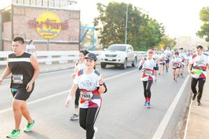 BIB: 7754, 6005, 7302
                            <button type="button" onclick="openModal(6436337)" class="btn btn-primary btn-sm float-right btn-popup" data-toggle="modal" data-target=".modal-high-quality">
                        <i class="fas fa-shopping-cart"></i> Add to Cart
                    </button>
                                            <button type="button" onclick="isThisMe(6436337, true)" class="btn btn-success btn-sm float-right btn-popup btn-isme hidden" data-toggle="tooltip" data-placement="bottom" title="นี่คือรูปของคุณใช่ไหม คลิกที่นี่เพื่อเอาเข้าอัลบั้ม">
                        <i class="fas fa-plus"></i> Add to album
                    </button>
                    <button type="button" onclick="isThisMe(6436337, false)" class="btn btn-warning btn-sm float-right btn-popup btn-isnotme hidden">
                        <i class="fas fa-ban"></i> Remove from album
                    </button>