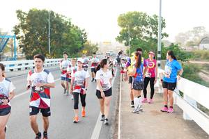 BIB: 6385, 6521
                            <button type="button" onclick="openModal(6469949)" class="btn btn-primary btn-sm float-right btn-popup" data-toggle="modal" data-target=".modal-high-quality">
                        <i class="fas fa-shopping-cart"></i> Add to Cart
                    </button>
                                            <button type="button" onclick="isThisMe(6469949, true)" class="btn btn-success btn-sm float-right btn-popup btn-isme hidden" data-toggle="tooltip" data-placement="bottom" title="นี่คือรูปของคุณใช่ไหม คลิกที่นี่เพื่อเอาเข้าอัลบั้ม">
                        <i class="fas fa-plus"></i> Add to album
                    </button>
                    <button type="button" onclick="isThisMe(6469949, false)" class="btn btn-warning btn-sm float-right btn-popup btn-isnotme hidden">
                        <i class="fas fa-ban"></i> Remove from album
                    </button>