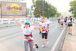 BIB: 866
                            <button type="button" onclick="openModal(6436183)" class="btn btn-primary btn-sm float-right btn-popup" data-toggle="modal" data-target=".modal-high-quality">
                        <i class="fas fa-shopping-cart"></i> Add to Cart
                    </button>
                                            <button type="button" onclick="isThisMe(6436183, true)" class="btn btn-success btn-sm float-right btn-popup btn-isme hidden" data-toggle="tooltip" data-placement="bottom" title="นี่คือรูปของคุณใช่ไหม คลิกที่นี่เพื่อเอาเข้าอัลบั้ม">
                        <i class="fas fa-plus"></i> Add to album
                    </button>
                    <button type="button" onclick="isThisMe(6436183, false)" class="btn btn-warning btn-sm float-right btn-popup btn-isnotme hidden">
                        <i class="fas fa-ban"></i> Remove from album
                    </button>