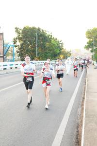 BIB: 2928, 3089
                            <button type="button" onclick="openModal(6469149)" class="btn btn-primary btn-sm float-right btn-popup" data-toggle="modal" data-target=".modal-high-quality">
                        <i class="fas fa-shopping-cart"></i> Add to Cart
                    </button>
                                            <button type="button" onclick="isThisMe(6469149, true)" class="btn btn-success btn-sm float-right btn-popup btn-isme hidden" data-toggle="tooltip" data-placement="bottom" title="นี่คือรูปของคุณใช่ไหม คลิกที่นี่เพื่อเอาเข้าอัลบั้ม">
                        <i class="fas fa-plus"></i> Add to album
                    </button>
                    <button type="button" onclick="isThisMe(6469149, false)" class="btn btn-warning btn-sm float-right btn-popup btn-isnotme hidden">
                        <i class="fas fa-ban"></i> Remove from album
                    </button>