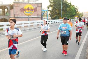 BIB: 7748
                            <button type="button" onclick="openModal(6469822)" class="btn btn-primary btn-sm float-right btn-popup" data-toggle="modal" data-target=".modal-high-quality">
                        <i class="fas fa-shopping-cart"></i> Add to Cart
                    </button>
                                            <button type="button" onclick="isThisMe(6469822, true)" class="btn btn-success btn-sm float-right btn-popup btn-isme hidden" data-toggle="tooltip" data-placement="bottom" title="นี่คือรูปของคุณใช่ไหม คลิกที่นี่เพื่อเอาเข้าอัลบั้ม">
                        <i class="fas fa-plus"></i> Add to album
                    </button>
                    <button type="button" onclick="isThisMe(6469822, false)" class="btn btn-warning btn-sm float-right btn-popup btn-isnotme hidden">
                        <i class="fas fa-ban"></i> Remove from album
                    </button>