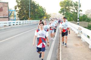 BIB: 627
                            <button type="button" onclick="openModal(6470064)" class="btn btn-primary btn-sm float-right btn-popup" data-toggle="modal" data-target=".modal-high-quality">
                        <i class="fas fa-shopping-cart"></i> Add to Cart
                    </button>
                                            <button type="button" onclick="isThisMe(6470064, true)" class="btn btn-success btn-sm float-right btn-popup btn-isme hidden" data-toggle="tooltip" data-placement="bottom" title="นี่คือรูปของคุณใช่ไหม คลิกที่นี่เพื่อเอาเข้าอัลบั้ม">
                        <i class="fas fa-plus"></i> Add to album
                    </button>
                    <button type="button" onclick="isThisMe(6470064, false)" class="btn btn-warning btn-sm float-right btn-popup btn-isnotme hidden">
                        <i class="fas fa-ban"></i> Remove from album
                    </button>