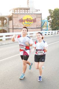 BIB: 011, 7167
                            <button type="button" onclick="openModal(6469168)" class="btn btn-primary btn-sm float-right btn-popup" data-toggle="modal" data-target=".modal-high-quality">
                        <i class="fas fa-shopping-cart"></i> Add to Cart
                    </button>
                                            <button type="button" onclick="isThisMe(6469168, true)" class="btn btn-success btn-sm float-right btn-popup btn-isme hidden" data-toggle="tooltip" data-placement="bottom" title="นี่คือรูปของคุณใช่ไหม คลิกที่นี่เพื่อเอาเข้าอัลบั้ม">
                        <i class="fas fa-plus"></i> Add to album
                    </button>
                    <button type="button" onclick="isThisMe(6469168, false)" class="btn btn-warning btn-sm float-right btn-popup btn-isnotme hidden">
                        <i class="fas fa-ban"></i> Remove from album
                    </button>