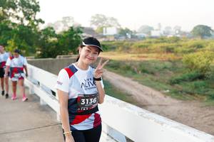 BIB: 3136
                            <button type="button" onclick="openModal(6437273)" class="btn btn-primary btn-sm float-right btn-popup" data-toggle="modal" data-target=".modal-high-quality">
                        <i class="fas fa-shopping-cart"></i> Add to Cart
                    </button>
                                            <button type="button" onclick="isThisMe(6437273, true)" class="btn btn-success btn-sm float-right btn-popup btn-isme hidden" data-toggle="tooltip" data-placement="bottom" title="นี่คือรูปของคุณใช่ไหม คลิกที่นี่เพื่อเอาเข้าอัลบั้ม">
                        <i class="fas fa-plus"></i> Add to album
                    </button>
                    <button type="button" onclick="isThisMe(6437273, false)" class="btn btn-warning btn-sm float-right btn-popup btn-isnotme hidden">
                        <i class="fas fa-ban"></i> Remove from album
                    </button>