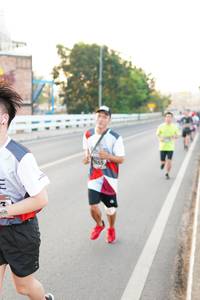 BIB: 
                            <button type="button" onclick="openModal(6468969)" class="btn btn-primary btn-sm float-right btn-popup" data-toggle="modal" data-target=".modal-high-quality">
                        <i class="fas fa-shopping-cart"></i> Add to Cart
                    </button>
                                            <button type="button" onclick="isThisMe(6468969, true)" class="btn btn-success btn-sm float-right btn-popup btn-isme hidden" data-toggle="tooltip" data-placement="bottom" title="นี่คือรูปของคุณใช่ไหม คลิกที่นี่เพื่อเอาเข้าอัลบั้ม">
                        <i class="fas fa-plus"></i> Add to album
                    </button>
                    <button type="button" onclick="isThisMe(6468969, false)" class="btn btn-warning btn-sm float-right btn-popup btn-isnotme hidden">
                        <i class="fas fa-ban"></i> Remove from album
                    </button>