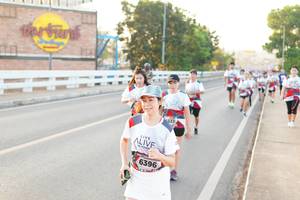 BIB: 6323, 6396
                            <button type="button" onclick="openModal(6470165)" class="btn btn-primary btn-sm float-right btn-popup" data-toggle="modal" data-target=".modal-high-quality">
                        <i class="fas fa-shopping-cart"></i> Add to Cart
                    </button>
                                            <button type="button" onclick="isThisMe(6470165, true)" class="btn btn-success btn-sm float-right btn-popup btn-isme hidden" data-toggle="tooltip" data-placement="bottom" title="นี่คือรูปของคุณใช่ไหม คลิกที่นี่เพื่อเอาเข้าอัลบั้ม">
                        <i class="fas fa-plus"></i> Add to album
                    </button>
                    <button type="button" onclick="isThisMe(6470165, false)" class="btn btn-warning btn-sm float-right btn-popup btn-isnotme hidden">
                        <i class="fas fa-ban"></i> Remove from album
                    </button>