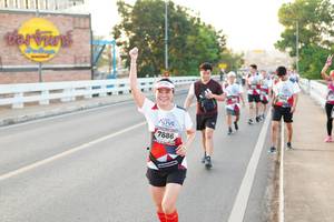 BIB: 7886
                            <button type="button" onclick="openModal(6469612)" class="btn btn-primary btn-sm float-right btn-popup" data-toggle="modal" data-target=".modal-high-quality">
                        <i class="fas fa-shopping-cart"></i> Add to Cart
                    </button>
                                            <button type="button" onclick="isThisMe(6469612, true)" class="btn btn-success btn-sm float-right btn-popup btn-isme hidden" data-toggle="tooltip" data-placement="bottom" title="นี่คือรูปของคุณใช่ไหม คลิกที่นี่เพื่อเอาเข้าอัลบั้ม">
                        <i class="fas fa-plus"></i> Add to album
                    </button>
                    <button type="button" onclick="isThisMe(6469612, false)" class="btn btn-warning btn-sm float-right btn-popup btn-isnotme hidden">
                        <i class="fas fa-ban"></i> Remove from album
                    </button>