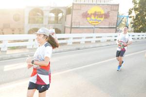 BIB: 
                            <button type="button" onclick="openModal(6436348)" class="btn btn-primary btn-sm float-right btn-popup" data-toggle="modal" data-target=".modal-high-quality">
                        <i class="fas fa-shopping-cart"></i> Add to Cart
                    </button>
                                            <button type="button" onclick="isThisMe(6436348, true)" class="btn btn-success btn-sm float-right btn-popup btn-isme hidden" data-toggle="tooltip" data-placement="bottom" title="นี่คือรูปของคุณใช่ไหม คลิกที่นี่เพื่อเอาเข้าอัลบั้ม">
                        <i class="fas fa-plus"></i> Add to album
                    </button>
                    <button type="button" onclick="isThisMe(6436348, false)" class="btn btn-warning btn-sm float-right btn-popup btn-isnotme hidden">
                        <i class="fas fa-ban"></i> Remove from album
                    </button>