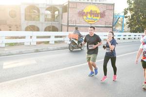 BIB: 606, 063
                            <button type="button" onclick="openModal(6435968)" class="btn btn-primary btn-sm float-right btn-popup" data-toggle="modal" data-target=".modal-high-quality">
                        <i class="fas fa-shopping-cart"></i> Add to Cart
                    </button>
                                            <button type="button" onclick="isThisMe(6435968, true)" class="btn btn-success btn-sm float-right btn-popup btn-isme hidden" data-toggle="tooltip" data-placement="bottom" title="นี่คือรูปของคุณใช่ไหม คลิกที่นี่เพื่อเอาเข้าอัลบั้ม">
                        <i class="fas fa-plus"></i> Add to album
                    </button>
                    <button type="button" onclick="isThisMe(6435968, false)" class="btn btn-warning btn-sm float-right btn-popup btn-isnotme hidden">
                        <i class="fas fa-ban"></i> Remove from album
                    </button>