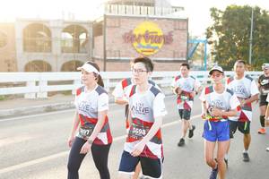 BIB: 3698, 897
                            <button type="button" onclick="openModal(6470239)" class="btn btn-primary btn-sm float-right btn-popup" data-toggle="modal" data-target=".modal-high-quality">
                        <i class="fas fa-shopping-cart"></i> Add to Cart
                    </button>
                                            <button type="button" onclick="isThisMe(6470239, true)" class="btn btn-success btn-sm float-right btn-popup btn-isme hidden" data-toggle="tooltip" data-placement="bottom" title="นี่คือรูปของคุณใช่ไหม คลิกที่นี่เพื่อเอาเข้าอัลบั้ม">
                        <i class="fas fa-plus"></i> Add to album
                    </button>
                    <button type="button" onclick="isThisMe(6470239, false)" class="btn btn-warning btn-sm float-right btn-popup btn-isnotme hidden">
                        <i class="fas fa-ban"></i> Remove from album
                    </button>