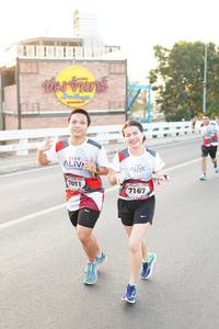 BIB: 7011, 7167
                            <button type="button" onclick="openModal(6469167)" class="btn btn-primary btn-sm float-right btn-popup" data-toggle="modal" data-target=".modal-high-quality">
                        <i class="fas fa-shopping-cart"></i> Add to Cart
                    </button>
                                            <button type="button" onclick="isThisMe(6469167, true)" class="btn btn-success btn-sm float-right btn-popup btn-isme hidden" data-toggle="tooltip" data-placement="bottom" title="นี่คือรูปของคุณใช่ไหม คลิกที่นี่เพื่อเอาเข้าอัลบั้ม">
                        <i class="fas fa-plus"></i> Add to album
                    </button>
                    <button type="button" onclick="isThisMe(6469167, false)" class="btn btn-warning btn-sm float-right btn-popup btn-isnotme hidden">
                        <i class="fas fa-ban"></i> Remove from album
                    </button>