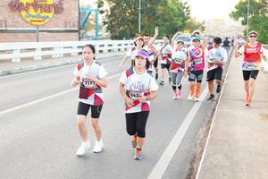 BIB: 8003, 7177, 643
                            <button type="button" onclick="openModal(6469226)" class="btn btn-primary btn-sm float-right btn-popup" data-toggle="modal" data-target=".modal-high-quality">
                        <i class="fas fa-shopping-cart"></i> Add to Cart
                    </button>
                                            <button type="button" onclick="isThisMe(6469226, true)" class="btn btn-success btn-sm float-right btn-popup btn-isme hidden" data-toggle="tooltip" data-placement="bottom" title="นี่คือรูปของคุณใช่ไหม คลิกที่นี่เพื่อเอาเข้าอัลบั้ม">
                        <i class="fas fa-plus"></i> Add to album
                    </button>
                    <button type="button" onclick="isThisMe(6469226, false)" class="btn btn-warning btn-sm float-right btn-popup btn-isnotme hidden">
                        <i class="fas fa-ban"></i> Remove from album
                    </button>