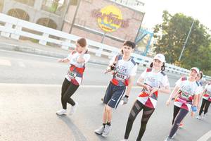 BIB: 7948, 6033, 7262
                            <button type="button" onclick="openModal(6436118)" class="btn btn-primary btn-sm float-right btn-popup" data-toggle="modal" data-target=".modal-high-quality">
                        <i class="fas fa-shopping-cart"></i> Add to Cart
                    </button>
                                            <button type="button" onclick="isThisMe(6436118, true)" class="btn btn-success btn-sm float-right btn-popup btn-isme hidden" data-toggle="tooltip" data-placement="bottom" title="นี่คือรูปของคุณใช่ไหม คลิกที่นี่เพื่อเอาเข้าอัลบั้ม">
                        <i class="fas fa-plus"></i> Add to album
                    </button>
                    <button type="button" onclick="isThisMe(6436118, false)" class="btn btn-warning btn-sm float-right btn-popup btn-isnotme hidden">
                        <i class="fas fa-ban"></i> Remove from album
                    </button>