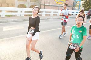 BIB: 6300, 677
                            <button type="button" onclick="openModal(6435890)" class="btn btn-primary btn-sm float-right btn-popup" data-toggle="modal" data-target=".modal-high-quality">
                        <i class="fas fa-shopping-cart"></i> Add to Cart
                    </button>
                                            <button type="button" onclick="isThisMe(6435890, true)" class="btn btn-success btn-sm float-right btn-popup btn-isme hidden" data-toggle="tooltip" data-placement="bottom" title="นี่คือรูปของคุณใช่ไหม คลิกที่นี่เพื่อเอาเข้าอัลบั้ม">
                        <i class="fas fa-plus"></i> Add to album
                    </button>
                    <button type="button" onclick="isThisMe(6435890, false)" class="btn btn-warning btn-sm float-right btn-popup btn-isnotme hidden">
                        <i class="fas fa-ban"></i> Remove from album
                    </button>