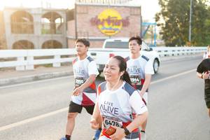 BIB: 944, 2950, 6478
                            <button type="button" onclick="openModal(6469924)" class="btn btn-primary btn-sm float-right btn-popup" data-toggle="modal" data-target=".modal-high-quality">
                        <i class="fas fa-shopping-cart"></i> Add to Cart
                    </button>
                                            <button type="button" onclick="isThisMe(6469924, true)" class="btn btn-success btn-sm float-right btn-popup btn-isme hidden" data-toggle="tooltip" data-placement="bottom" title="นี่คือรูปของคุณใช่ไหม คลิกที่นี่เพื่อเอาเข้าอัลบั้ม">
                        <i class="fas fa-plus"></i> Add to album
                    </button>
                    <button type="button" onclick="isThisMe(6469924, false)" class="btn btn-warning btn-sm float-right btn-popup btn-isnotme hidden">
                        <i class="fas fa-ban"></i> Remove from album
                    </button>