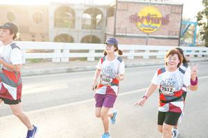 BIB: 7512, 6450
                            <button type="button" onclick="openModal(6406526)" class="btn btn-primary btn-sm float-right btn-popup" data-toggle="modal" data-target=".modal-high-quality">
                        <i class="fas fa-shopping-cart"></i> Add to Cart
                    </button>
                                            <button type="button" onclick="isThisMe(6406526, true)" class="btn btn-success btn-sm float-right btn-popup btn-isme hidden" data-toggle="tooltip" data-placement="bottom" title="นี่คือรูปของคุณใช่ไหม คลิกที่นี่เพื่อเอาเข้าอัลบั้ม">
                        <i class="fas fa-plus"></i> Add to album
                    </button>
                    <button type="button" onclick="isThisMe(6406526, false)" class="btn btn-warning btn-sm float-right btn-popup btn-isnotme hidden">
                        <i class="fas fa-ban"></i> Remove from album
                    </button>