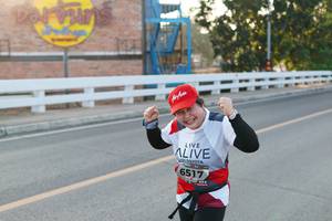 BIB: 6517
                            <button type="button" onclick="openModal(6437159)" class="btn btn-primary btn-sm float-right btn-popup" data-toggle="modal" data-target=".modal-high-quality">
                        <i class="fas fa-shopping-cart"></i> Add to Cart
                    </button>
                                            <button type="button" onclick="isThisMe(6437159, true)" class="btn btn-success btn-sm float-right btn-popup btn-isme hidden" data-toggle="tooltip" data-placement="bottom" title="นี่คือรูปของคุณใช่ไหม คลิกที่นี่เพื่อเอาเข้าอัลบั้ม">
                        <i class="fas fa-plus"></i> Add to album
                    </button>
                    <button type="button" onclick="isThisMe(6437159, false)" class="btn btn-warning btn-sm float-right btn-popup btn-isnotme hidden">
                        <i class="fas fa-ban"></i> Remove from album
                    </button>