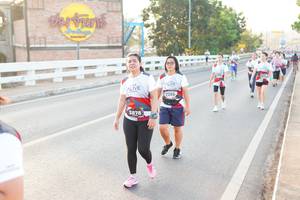 BIB: 17266, 3878
                            <button type="button" onclick="openModal(6436293)" class="btn btn-primary btn-sm float-right btn-popup" data-toggle="modal" data-target=".modal-high-quality">
                        <i class="fas fa-shopping-cart"></i> Add to Cart
                    </button>
                                            <button type="button" onclick="isThisMe(6436293, true)" class="btn btn-success btn-sm float-right btn-popup btn-isme hidden" data-toggle="tooltip" data-placement="bottom" title="นี่คือรูปของคุณใช่ไหม คลิกที่นี่เพื่อเอาเข้าอัลบั้ม">
                        <i class="fas fa-plus"></i> Add to album
                    </button>
                    <button type="button" onclick="isThisMe(6436293, false)" class="btn btn-warning btn-sm float-right btn-popup btn-isnotme hidden">
                        <i class="fas fa-ban"></i> Remove from album
                    </button>