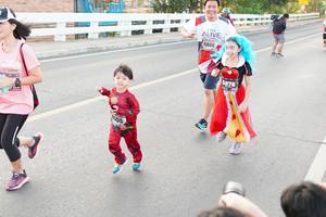 BIB: 6936, 3876
                            <button type="button" onclick="openModal(6437026)" class="btn btn-primary btn-sm float-right btn-popup" data-toggle="modal" data-target=".modal-high-quality">
                        <i class="fas fa-shopping-cart"></i> Add to Cart
                    </button>
                                            <button type="button" onclick="isThisMe(6437026, true)" class="btn btn-success btn-sm float-right btn-popup btn-isme hidden" data-toggle="tooltip" data-placement="bottom" title="นี่คือรูปของคุณใช่ไหม คลิกที่นี่เพื่อเอาเข้าอัลบั้ม">
                        <i class="fas fa-plus"></i> Add to album
                    </button>
                    <button type="button" onclick="isThisMe(6437026, false)" class="btn btn-warning btn-sm float-right btn-popup btn-isnotme hidden">
                        <i class="fas fa-ban"></i> Remove from album
                    </button>