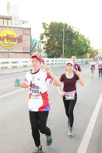 BIB: 7023, 7718
                            <button type="button" onclick="openModal(6469183)" class="btn btn-primary btn-sm float-right btn-popup" data-toggle="modal" data-target=".modal-high-quality">
                        <i class="fas fa-shopping-cart"></i> Add to Cart
                    </button>
                                            <button type="button" onclick="isThisMe(6469183, true)" class="btn btn-success btn-sm float-right btn-popup btn-isme hidden" data-toggle="tooltip" data-placement="bottom" title="นี่คือรูปของคุณใช่ไหม คลิกที่นี่เพื่อเอาเข้าอัลบั้ม">
                        <i class="fas fa-plus"></i> Add to album
                    </button>
                    <button type="button" onclick="isThisMe(6469183, false)" class="btn btn-warning btn-sm float-right btn-popup btn-isnotme hidden">
                        <i class="fas fa-ban"></i> Remove from album
                    </button>