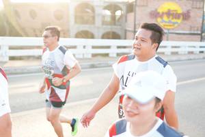 BIB: 7659
                            <button type="button" onclick="openModal(6435911)" class="btn btn-primary btn-sm float-right btn-popup" data-toggle="modal" data-target=".modal-high-quality">
                        <i class="fas fa-shopping-cart"></i> Add to Cart
                    </button>
                                            <button type="button" onclick="isThisMe(6435911, true)" class="btn btn-success btn-sm float-right btn-popup btn-isme hidden" data-toggle="tooltip" data-placement="bottom" title="นี่คือรูปของคุณใช่ไหม คลิกที่นี่เพื่อเอาเข้าอัลบั้ม">
                        <i class="fas fa-plus"></i> Add to album
                    </button>
                    <button type="button" onclick="isThisMe(6435911, false)" class="btn btn-warning btn-sm float-right btn-popup btn-isnotme hidden">
                        <i class="fas fa-ban"></i> Remove from album
                    </button>