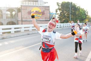 BIB: 7973, 6464
                            <button type="button" onclick="openModal(6436674)" class="btn btn-primary btn-sm float-right btn-popup" data-toggle="modal" data-target=".modal-high-quality">
                        <i class="fas fa-shopping-cart"></i> Add to Cart
                    </button>
                                            <button type="button" onclick="isThisMe(6436674, true)" class="btn btn-success btn-sm float-right btn-popup btn-isme hidden" data-toggle="tooltip" data-placement="bottom" title="นี่คือรูปของคุณใช่ไหม คลิกที่นี่เพื่อเอาเข้าอัลบั้ม">
                        <i class="fas fa-plus"></i> Add to album
                    </button>
                    <button type="button" onclick="isThisMe(6436674, false)" class="btn btn-warning btn-sm float-right btn-popup btn-isnotme hidden">
                        <i class="fas fa-ban"></i> Remove from album
                    </button>