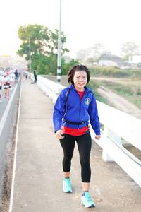 BIB: 
                            <button type="button" onclick="openModal(6409609)" class="btn btn-primary btn-sm float-right btn-popup" data-toggle="modal" data-target=".modal-high-quality">
                        <i class="fas fa-shopping-cart"></i> Add to Cart
                    </button>
                                            <button type="button" onclick="isThisMe(6409609, true)" class="btn btn-success btn-sm float-right btn-popup btn-isme hidden" data-toggle="tooltip" data-placement="bottom" title="นี่คือรูปของคุณใช่ไหม คลิกที่นี่เพื่อเอาเข้าอัลบั้ม">
                        <i class="fas fa-plus"></i> Add to album
                    </button>
                    <button type="button" onclick="isThisMe(6409609, false)" class="btn btn-warning btn-sm float-right btn-popup btn-isnotme hidden">
                        <i class="fas fa-ban"></i> Remove from album
                    </button>