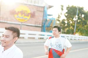 BIB: 
                            <button type="button" onclick="openModal(6437039)" class="btn btn-primary btn-sm float-right btn-popup" data-toggle="modal" data-target=".modal-high-quality">
                        <i class="fas fa-shopping-cart"></i> Add to Cart
                    </button>
                                            <button type="button" onclick="isThisMe(6437039, true)" class="btn btn-success btn-sm float-right btn-popup btn-isme hidden" data-toggle="tooltip" data-placement="bottom" title="นี่คือรูปของคุณใช่ไหม คลิกที่นี่เพื่อเอาเข้าอัลบั้ม">
                        <i class="fas fa-plus"></i> Add to album
                    </button>
                    <button type="button" onclick="isThisMe(6437039, false)" class="btn btn-warning btn-sm float-right btn-popup btn-isnotme hidden">
                        <i class="fas fa-ban"></i> Remove from album
                    </button>