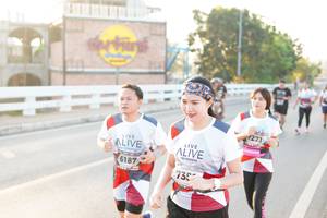 BIB: 6187, 738
                            <button type="button" onclick="openModal(6436269)" class="btn btn-primary btn-sm float-right btn-popup" data-toggle="modal" data-target=".modal-high-quality">
                        <i class="fas fa-shopping-cart"></i> Add to Cart
                    </button>
                                            <button type="button" onclick="isThisMe(6436269, true)" class="btn btn-success btn-sm float-right btn-popup btn-isme hidden" data-toggle="tooltip" data-placement="bottom" title="นี่คือรูปของคุณใช่ไหม คลิกที่นี่เพื่อเอาเข้าอัลบั้ม">
                        <i class="fas fa-plus"></i> Add to album
                    </button>
                    <button type="button" onclick="isThisMe(6436269, false)" class="btn btn-warning btn-sm float-right btn-popup btn-isnotme hidden">
                        <i class="fas fa-ban"></i> Remove from album
                    </button>