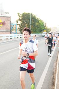 BIB: 
                            <button type="button" onclick="openModal(6469311)" class="btn btn-primary btn-sm float-right btn-popup" data-toggle="modal" data-target=".modal-high-quality">
                        <i class="fas fa-shopping-cart"></i> Add to Cart
                    </button>
                                            <button type="button" onclick="isThisMe(6469311, true)" class="btn btn-success btn-sm float-right btn-popup btn-isme hidden" data-toggle="tooltip" data-placement="bottom" title="นี่คือรูปของคุณใช่ไหม คลิกที่นี่เพื่อเอาเข้าอัลบั้ม">
                        <i class="fas fa-plus"></i> Add to album
                    </button>
                    <button type="button" onclick="isThisMe(6469311, false)" class="btn btn-warning btn-sm float-right btn-popup btn-isnotme hidden">
                        <i class="fas fa-ban"></i> Remove from album
                    </button>