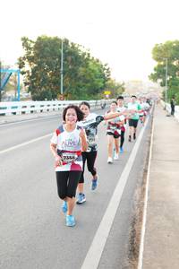 BIB: 775, 7358
                            <button type="button" onclick="openModal(6468918)" class="btn btn-primary btn-sm float-right btn-popup" data-toggle="modal" data-target=".modal-high-quality">
                        <i class="fas fa-shopping-cart"></i> Add to Cart
                    </button>
                                            <button type="button" onclick="isThisMe(6468918, true)" class="btn btn-success btn-sm float-right btn-popup btn-isme hidden" data-toggle="tooltip" data-placement="bottom" title="นี่คือรูปของคุณใช่ไหม คลิกที่นี่เพื่อเอาเข้าอัลบั้ม">
                        <i class="fas fa-plus"></i> Add to album
                    </button>
                    <button type="button" onclick="isThisMe(6468918, false)" class="btn btn-warning btn-sm float-right btn-popup btn-isnotme hidden">
                        <i class="fas fa-ban"></i> Remove from album
                    </button>