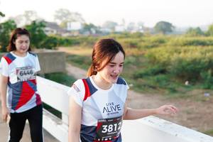 BIB: 6446, 3812
                            <button type="button" onclick="openModal(6437241)" class="btn btn-primary btn-sm float-right btn-popup" data-toggle="modal" data-target=".modal-high-quality">
                        <i class="fas fa-shopping-cart"></i> Add to Cart
                    </button>
                                            <button type="button" onclick="isThisMe(6437241, true)" class="btn btn-success btn-sm float-right btn-popup btn-isme hidden" data-toggle="tooltip" data-placement="bottom" title="นี่คือรูปของคุณใช่ไหม คลิกที่นี่เพื่อเอาเข้าอัลบั้ม">
                        <i class="fas fa-plus"></i> Add to album
                    </button>
                    <button type="button" onclick="isThisMe(6437241, false)" class="btn btn-warning btn-sm float-right btn-popup btn-isnotme hidden">
                        <i class="fas fa-ban"></i> Remove from album
                    </button>