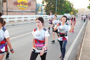 BIB: 7511, 7148
                            <button type="button" onclick="openModal(6469402)" class="btn btn-primary btn-sm float-right btn-popup" data-toggle="modal" data-target=".modal-high-quality">
                        <i class="fas fa-shopping-cart"></i> Add to Cart
                    </button>
                                            <button type="button" onclick="isThisMe(6469402, true)" class="btn btn-success btn-sm float-right btn-popup btn-isme hidden" data-toggle="tooltip" data-placement="bottom" title="นี่คือรูปของคุณใช่ไหม คลิกที่นี่เพื่อเอาเข้าอัลบั้ม">
                        <i class="fas fa-plus"></i> Add to album
                    </button>
                    <button type="button" onclick="isThisMe(6469402, false)" class="btn btn-warning btn-sm float-right btn-popup btn-isnotme hidden">
                        <i class="fas fa-ban"></i> Remove from album
                    </button>