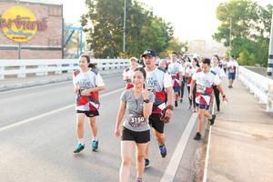 BIB: 3150
                            <button type="button" onclick="openModal(6436501)" class="btn btn-primary btn-sm float-right btn-popup" data-toggle="modal" data-target=".modal-high-quality">
                        <i class="fas fa-shopping-cart"></i> Add to Cart
                    </button>
                                            <button type="button" onclick="isThisMe(6436501, true)" class="btn btn-success btn-sm float-right btn-popup btn-isme hidden" data-toggle="tooltip" data-placement="bottom" title="นี่คือรูปของคุณใช่ไหม คลิกที่นี่เพื่อเอาเข้าอัลบั้ม">
                        <i class="fas fa-plus"></i> Add to album
                    </button>
                    <button type="button" onclick="isThisMe(6436501, false)" class="btn btn-warning btn-sm float-right btn-popup btn-isnotme hidden">
                        <i class="fas fa-ban"></i> Remove from album
                    </button>