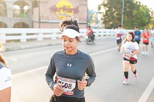 BIB: 
                            <button type="button" onclick="openModal(6436211)" class="btn btn-primary btn-sm float-right btn-popup" data-toggle="modal" data-target=".modal-high-quality">
                        <i class="fas fa-shopping-cart"></i> Add to Cart
                    </button>
                                            <button type="button" onclick="isThisMe(6436211, true)" class="btn btn-success btn-sm float-right btn-popup btn-isme hidden" data-toggle="tooltip" data-placement="bottom" title="นี่คือรูปของคุณใช่ไหม คลิกที่นี่เพื่อเอาเข้าอัลบั้ม">
                        <i class="fas fa-plus"></i> Add to album
                    </button>
                    <button type="button" onclick="isThisMe(6436211, false)" class="btn btn-warning btn-sm float-right btn-popup btn-isnotme hidden">
                        <i class="fas fa-ban"></i> Remove from album
                    </button>