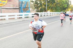 BIB: 6277
                            <button type="button" onclick="openModal(6437017)" class="btn btn-primary btn-sm float-right btn-popup" data-toggle="modal" data-target=".modal-high-quality">
                        <i class="fas fa-shopping-cart"></i> Add to Cart
                    </button>
                                            <button type="button" onclick="isThisMe(6437017, true)" class="btn btn-success btn-sm float-right btn-popup btn-isme hidden" data-toggle="tooltip" data-placement="bottom" title="นี่คือรูปของคุณใช่ไหม คลิกที่นี่เพื่อเอาเข้าอัลบั้ม">
                        <i class="fas fa-plus"></i> Add to album
                    </button>
                    <button type="button" onclick="isThisMe(6437017, false)" class="btn btn-warning btn-sm float-right btn-popup btn-isnotme hidden">
                        <i class="fas fa-ban"></i> Remove from album
                    </button>