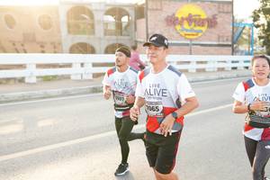 BIB: 6997, 7065
                            <button type="button" onclick="openModal(6470132)" class="btn btn-primary btn-sm float-right btn-popup" data-toggle="modal" data-target=".modal-high-quality">
                        <i class="fas fa-shopping-cart"></i> Add to Cart
                    </button>
                                            <button type="button" onclick="isThisMe(6470132, true)" class="btn btn-success btn-sm float-right btn-popup btn-isme hidden" data-toggle="tooltip" data-placement="bottom" title="นี่คือรูปของคุณใช่ไหม คลิกที่นี่เพื่อเอาเข้าอัลบั้ม">
                        <i class="fas fa-plus"></i> Add to album
                    </button>
                    <button type="button" onclick="isThisMe(6470132, false)" class="btn btn-warning btn-sm float-right btn-popup btn-isnotme hidden">
                        <i class="fas fa-ban"></i> Remove from album
                    </button>