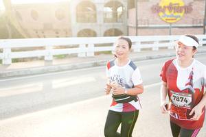 BIB: 7874
                            <button type="button" onclick="openModal(6406615)" class="btn btn-primary btn-sm float-right btn-popup" data-toggle="modal" data-target=".modal-high-quality">
                        <i class="fas fa-shopping-cart"></i> Add to Cart
                    </button>
                                            <button type="button" onclick="isThisMe(6406615, true)" class="btn btn-success btn-sm float-right btn-popup btn-isme hidden" data-toggle="tooltip" data-placement="bottom" title="นี่คือรูปของคุณใช่ไหม คลิกที่นี่เพื่อเอาเข้าอัลบั้ม">
                        <i class="fas fa-plus"></i> Add to album
                    </button>
                    <button type="button" onclick="isThisMe(6406615, false)" class="btn btn-warning btn-sm float-right btn-popup btn-isnotme hidden">
                        <i class="fas fa-ban"></i> Remove from album
                    </button>