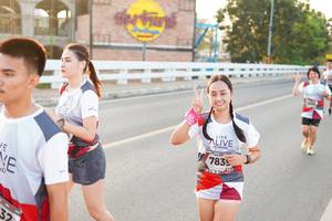 BIB: 7839
                            <button type="button" onclick="openModal(6469581)" class="btn btn-primary btn-sm float-right btn-popup" data-toggle="modal" data-target=".modal-high-quality">
                        <i class="fas fa-shopping-cart"></i> Add to Cart
                    </button>
                                            <button type="button" onclick="isThisMe(6469581, true)" class="btn btn-success btn-sm float-right btn-popup btn-isme hidden" data-toggle="tooltip" data-placement="bottom" title="นี่คือรูปของคุณใช่ไหม คลิกที่นี่เพื่อเอาเข้าอัลบั้ม">
                        <i class="fas fa-plus"></i> Add to album
                    </button>
                    <button type="button" onclick="isThisMe(6469581, false)" class="btn btn-warning btn-sm float-right btn-popup btn-isnotme hidden">
                        <i class="fas fa-ban"></i> Remove from album
                    </button>