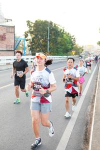 BIB: 740, 6858, 2203
                            <button type="button" onclick="openModal(6469351)" class="btn btn-primary btn-sm float-right btn-popup" data-toggle="modal" data-target=".modal-high-quality">
                        <i class="fas fa-shopping-cart"></i> Add to Cart
                    </button>
                                            <button type="button" onclick="isThisMe(6469351, true)" class="btn btn-success btn-sm float-right btn-popup btn-isme hidden" data-toggle="tooltip" data-placement="bottom" title="นี่คือรูปของคุณใช่ไหม คลิกที่นี่เพื่อเอาเข้าอัลบั้ม">
                        <i class="fas fa-plus"></i> Add to album
                    </button>
                    <button type="button" onclick="isThisMe(6469351, false)" class="btn btn-warning btn-sm float-right btn-popup btn-isnotme hidden">
                        <i class="fas fa-ban"></i> Remove from album
                    </button>