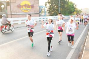 BIB: 
                            <button type="button" onclick="openModal(6406601)" class="btn btn-primary btn-sm float-right btn-popup" data-toggle="modal" data-target=".modal-high-quality">
                        <i class="fas fa-shopping-cart"></i> Add to Cart
                    </button>
                                            <button type="button" onclick="isThisMe(6406601, true)" class="btn btn-success btn-sm float-right btn-popup btn-isme hidden" data-toggle="tooltip" data-placement="bottom" title="นี่คือรูปของคุณใช่ไหม คลิกที่นี่เพื่อเอาเข้าอัลบั้ม">
                        <i class="fas fa-plus"></i> Add to album
                    </button>
                    <button type="button" onclick="isThisMe(6406601, false)" class="btn btn-warning btn-sm float-right btn-popup btn-isnotme hidden">
                        <i class="fas fa-ban"></i> Remove from album
                    </button>