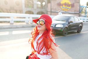 BIB: 
                            <button type="button" onclick="openModal(6436856)" class="btn btn-primary btn-sm float-right btn-popup" data-toggle="modal" data-target=".modal-high-quality">
                        <i class="fas fa-shopping-cart"></i> Add to Cart
                    </button>
                                            <button type="button" onclick="isThisMe(6436856, true)" class="btn btn-success btn-sm float-right btn-popup btn-isme hidden" data-toggle="tooltip" data-placement="bottom" title="นี่คือรูปของคุณใช่ไหม คลิกที่นี่เพื่อเอาเข้าอัลบั้ม">
                        <i class="fas fa-plus"></i> Add to album
                    </button>
                    <button type="button" onclick="isThisMe(6436856, false)" class="btn btn-warning btn-sm float-right btn-popup btn-isnotme hidden">
                        <i class="fas fa-ban"></i> Remove from album
                    </button>