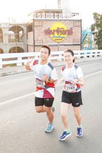 BIB: 011, 7167
                            <button type="button" onclick="openModal(6469169)" class="btn btn-primary btn-sm float-right btn-popup" data-toggle="modal" data-target=".modal-high-quality">
                        <i class="fas fa-shopping-cart"></i> Add to Cart
                    </button>
                                            <button type="button" onclick="isThisMe(6469169, true)" class="btn btn-success btn-sm float-right btn-popup btn-isme hidden" data-toggle="tooltip" data-placement="bottom" title="นี่คือรูปของคุณใช่ไหม คลิกที่นี่เพื่อเอาเข้าอัลบั้ม">
                        <i class="fas fa-plus"></i> Add to album
                    </button>
                    <button type="button" onclick="isThisMe(6469169, false)" class="btn btn-warning btn-sm float-right btn-popup btn-isnotme hidden">
                        <i class="fas fa-ban"></i> Remove from album
                    </button>